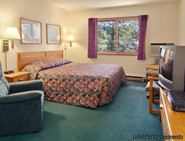 Hotel By Oyo Near Airport Wi 73 Wautoma